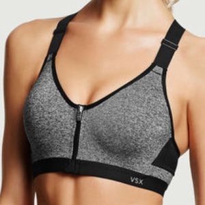 Victoria’s Secret, VSX Sport Incredible